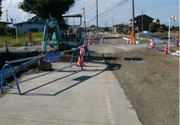 駒形駅